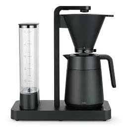 Кавоварка Wilfa Performance Thermo CM9B-T125 (602278)