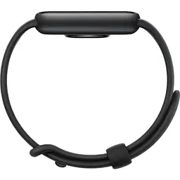 Фітнес-браслет Xiaomi Smart Band 10 Pro Midnight Black (BHR08W9GL) [169616] - мініатюра 5