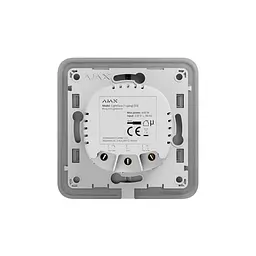 Реле для LightSwitch LightCore (1-gang) Ajax (26-00246)