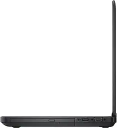 Ноутбук Dell Latitude E5440 (i5-4310U/4/120SSD) - Class B "Б/В" - мініатюра 5