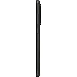 Смартфон Samsung Galaxy S20 Ultra 5G G988B/DS 12/128GB Gray - мініатюра 6