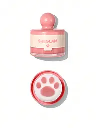 Рум'яна-штамп SHEGLAM Cutie Paw Blush Stamp 009 Painted Peony