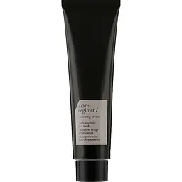 Молочко для обличчя Comfort Zone Skin Regimen Cleansing Cream очищувальне 150 мл - мініатюра 2