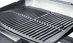 Гриль електричний Weber Pulse 2000 з підставкою (85010079) - мініатюра 5