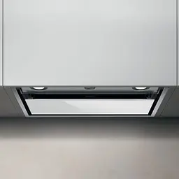 Витяжка Elica BOX IN PLUS IXGL/A/60 - мініатюра 4