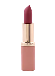 Ультраматова помада для губ L’Oréal Paris Color Riche The Nudes, відтінок 08 (No lies), 4 г (A9878500) - мініатюра 2