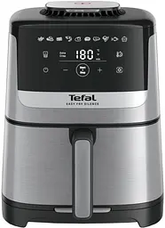 Мультипіч Tefal Easy Fry Silence EY552DE0