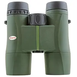 Бінокль Kowa SV II 10x32 WP (11903) - мініатюра 5