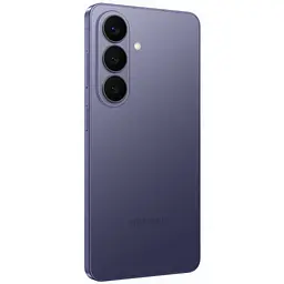 Мобільний телефон Samsung Galaxy S26 12/512Gb Cobalt Violet (SM-S942BZVHEUC) - мініатюра 6