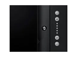 Витяжка вбудована Samsung NK52FG455CC/UR - мініатюра 8