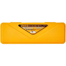 Штангенциркуль Ingco 0-200 мм (HVC01200) - мініатюра 4
