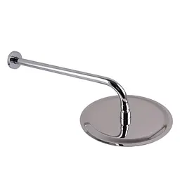 Душова система вбудована TOPAZ LOFT TLF 32205-H39-C - мініатюра 10