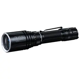 Ліхтар ручний лазерний Fenix TK30R