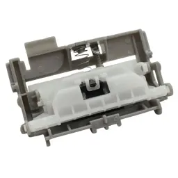 Ролик відділення паперу HP LJ M402/403/426/427 аналог RM2-5397,TRAY2 Welldo (RM2-5397-WDS) - мініатюра 2