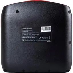 Зарядна станція Energizer 700Вт (960Вт/г) 2xDC, LiFePO4 - мініатюра 4