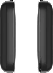 4G Wi-Fi роутер Alcatel LINKZONE MW45V - мініатюра 3