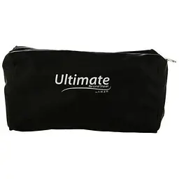 Персональний триммер Ultimate Personal Shaver Men - мініатюра 4