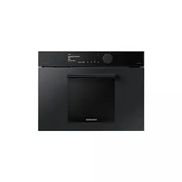 Духовка електрична Samsung NQ50T9539BD