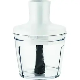Блендер заглибний Tefal Dailymix HB 533138  - мініатюра 7