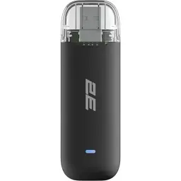 Мобільний модем 2E PowerLink MiFi-1 2026 (794300868933) - мініатюра 4