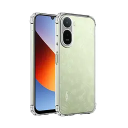 Чохол MAKE Xiaomi Redmi A7 Pro AirShield