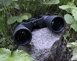 Бінокль Arsenal 16x50 (NBN18-1650N) - мініатюра 8