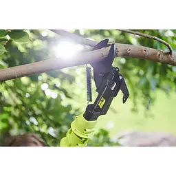 Сучкоріз акумуляторний RYOBI ONE+ OLP1832BX без АКБ та ЗП 5133004392 - мініатюра 2