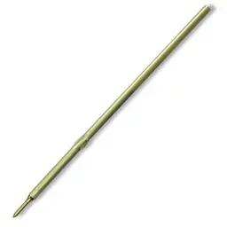 Стержень кульковий Koh-i-Noor 4404, 106.8 мм, 0.7 мм, blue (4404E01002KS)