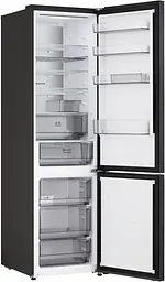 Холодильник LG GC-B509ETSM - мініатюра 7