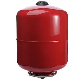 Бак Optima Cal-Pro для систем опалення 18л 6bar 000015458