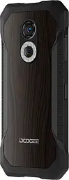 Смартфон Doogee S61 Pro 6/128Gb Wood Grain - мініатюра 4