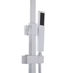 Душова система TOPAZ ODISS TO 18202-H66-WW - мініатюра 6
