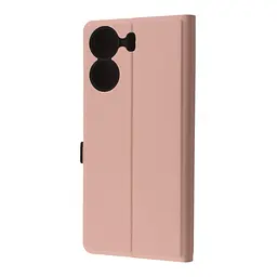 Чохол WAVE Flap Case Xiaomi Redmi 13C 4G/Poco C65 в асортименті - мініатюра 4