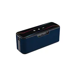 Медіаплеєр H96 MAX M7 (M7_4GB/32GB) - мініатюра 4