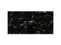 Самоклеюча PET плитка STICKER WALL 600x300мм x 2мм стінова SW-00002302 - мініатюра 2