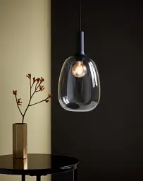 Люстра Nordlux Alton 23 47303047 - мініатюра 4