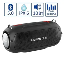 Колонка Hopestar A41 (42812-A41_944) - мініатюра 2