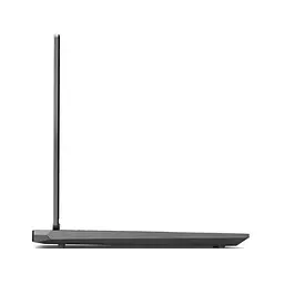 Ноутбук Lenovo LOQ 15ARP9,83JC00GJBM,5 7235HS (4-core),3050 (6GB),24GB 4800MHz (2x12GB) DDR5 - мініатюра 10
