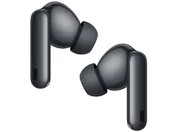 Навушники Huawei FreeBuds 7i Black (55038459) - мініатюра 4