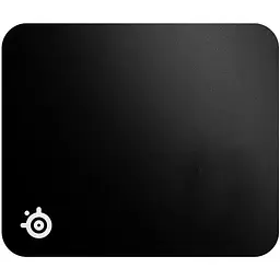 Ігрова поверхня SteelSeries QcK Heavy Large 450x400x6 мм (63008)