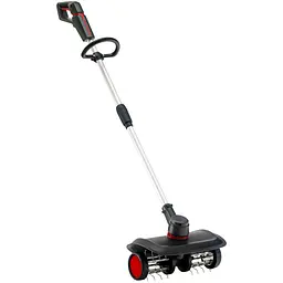 Аератор акумуляторний AL-KO BO Flex AR 1835 (113921)