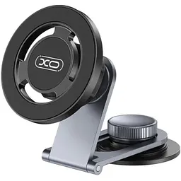 Холдер XO C147 Metal Magnetic Car Holder Tarnish
