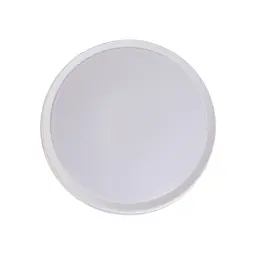 Світильник настінно-стельовий Brille W-630/20W NW - мініатюра 5