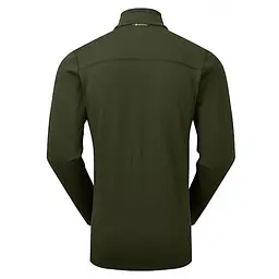 Кофта Montane Protium Jacket Green XL (1004-MPROJOAKX15) - мініатюра 2