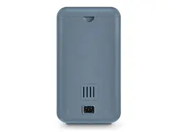 Кавомашина автоматична Smeg BCC13SBMEU - мініатюра 9