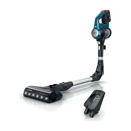 Пилосос Bosch BSS71125AH