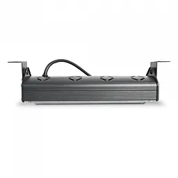 LED світильник висотний лінійний VIDEX HB022 50W 5000K 220V - мініатюра 2