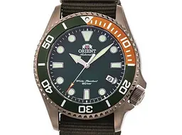 Годинник Orient RA-AC0K04E10B