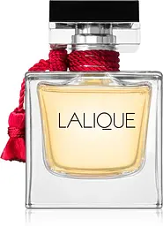 Оригінал Lalique Le Parfum 50 мл Парфумована вода