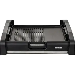 Гриль GoodGrill GR 1650 VN - мініатюра 3